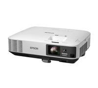 EPSON EB-2255U WUXGA 5000lm Beam Projector Smart Home Theater / Authentic /FedEX