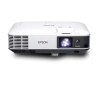 Epson EB-2255U WUXGA Projector 5000 Lumens 3LCD Home Theater NEW