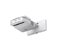 Epson EB-685Wi Ultra-Short-Throw WXGA Projector for Interactive Learning