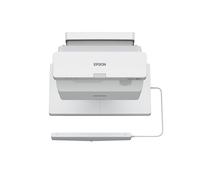 Epson EB-760Wi 4100 ANSI lumens 3LCD WXGA (1280x800) White