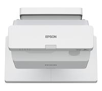 Epson EB-770F