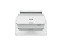 Epson EB-770F Projector, 1920 x 1080 Full HD, 4,100 ANSI Lumen