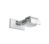 EPSON EB-770F 4100LM 3LCD Full-HD