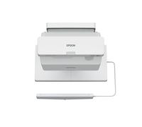 Epson EB-770Fi data projector Ultra short throw projector 4100 ANSI lu