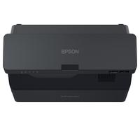 Epson EB-775F data projector Ultra short throw projector 4100 ANSI lum