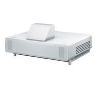 Epson EB-800F Ultra short throw projector 5000 ANSI lumens 3LCD 1080p (1920x1080) White