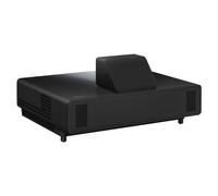 Epson EB-805F LCD Projector