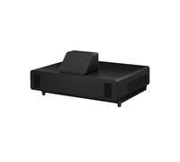 Epson EB-805F Ultra short throw projector 5000 ANSI lumens 3LCD 1080p (1920x1080) Black