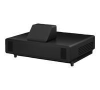 Epson EB-805F Ultra short throw projector 5000 ANSI lumens 3LCD 1080p (1920x1080) Black