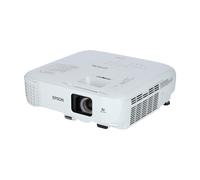 Epson EB-982W Projector, 1280 x 800 WXGA, 4200 Lumen