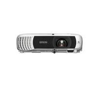Epson EB-FH08 Projector Full HD 1080p, 3600 Lumens, 332 Inch Display,