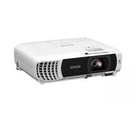 Epson EB-FH08 versatile Full HD projector for business and home entertainment