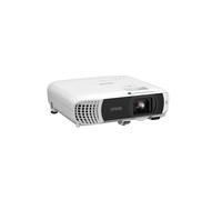 Epson EB-FH18 Projector, 1920 x 1080 Full HD, 4100 Lumen