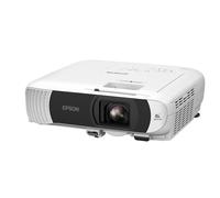 Epson EB-FH54 Projector, 1920 x 1080 Full HD, 4100 Lumen