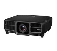 Epson EB-L1505U Projector, 1920 x 1080 Full HD, 12000 Lumen