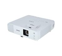 Epson EB-L200F PROJECTORS USB 2.0 LAN/VGA/HDM