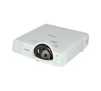 Epson EB-L210SF Projector, 1920 x 1080 Full HD, 4,000 ANSI Lumen