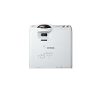 Epson V11HA76080 data projector Standard throw projector 4000 ANSI lum