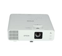 Epson EB-L210W 4500 Lumens HDMI USB Projector