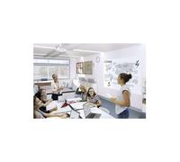 Epson EB-L260F - School & business laser projector with 360° installation & wireless connectivity