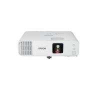 Epson EB-L260F 4600 ANSI lumens 3LCD 1080p (1920x1080) 2500000:1 16:9 787.4 - 7874 mm (31 - 310")