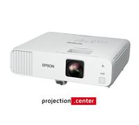 Epson EB-L260F