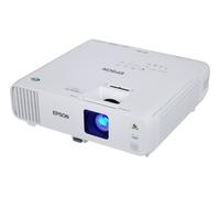 Epson EB-L260F