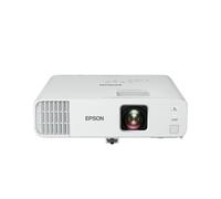 Epson EB-L260F - School & business laser projector with 360° installation & wireless connectivity