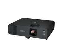Epson EB-L265F