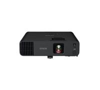 Epson EB-L265F Projector, 1920 x 1080 Full HD, 4600 Lumen