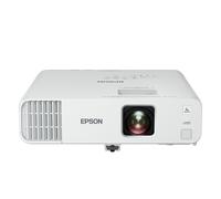 Epson EB-L270F