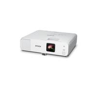 Epson EB-L270F Full HD Laser Projector with Optional Wi-Fi Interface for Educational Institutions