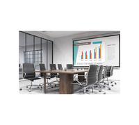 Epson EB-L630SU data projector Standard throw projector 6000 ANSI lumens 3LCD WUXGA (1920x1200) White