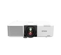 Epson EB-L630U Projector, 1920 x 1200 WUXGA, 6,200 ANSI Lumen