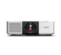 Epson EB-L690U Projector, 1920 x 1200 WUXGA, 6500 Lumen