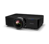 Epson EB-L695SU Projector, 1920 x 1200 WUXGA, 6200 Lumen