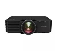 Epson EB-L695SU Short throw projector 6200 ANSI lumens 3LCD WUXGA (1920x1200) Black