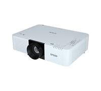 Epson EB-L720U data projector Standard throw projector 7000 ANSI lumen