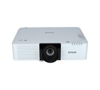 Epson EB-L720U Projector, 1920 x 1200 WUXGA, 7000 Lumen