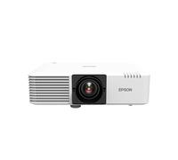 Epson EB-L720U Standard throw projector 7000 ANSI lumens 3LCD WUXGA (1920x1200) White