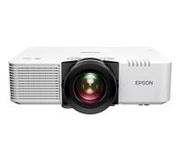 Epson EB-L790SU Short throw projector 7000 ANSI lumens 3LCD WUXGA (1920x1200)