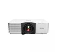 Epson EB-L790U