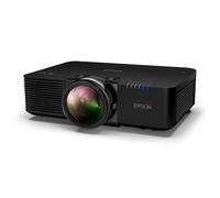 Epson EB-L795SE Projector, 1920 x 1200 WUXGA, 7000 Lumen