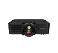 7000 ANSI Lumens WUXGA Projector