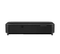 Epson EB-L815 Super-short-throw laser projector with 4KE
