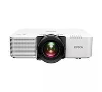 Epson EB-L890E 8000 ANSI lumens 3LCD WUXGA (1920x1200) White