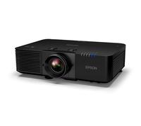 Epson EB-L895U Projector, 1920 x 1200 WUXGA, 8000 Lumen