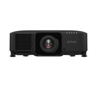 Epson EB-PU1007B LCD Projector (without lens)