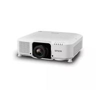 Epson EB-PU1007W Large venue projector 7000 ANSI lumens 3LCD WUXGA (1920x1200) White