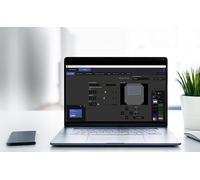 Epson EB-PU2010B